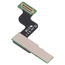 Load image into Gallery viewer, For Samsung Galaxy Note20 Ultra 5G SM-N986 Original Light Sensor Flex Cable