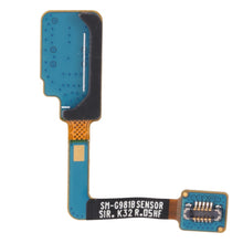 Load image into Gallery viewer, For Samsung Galaxy S20 SM-G980 Original Light Sensor Flex Cable