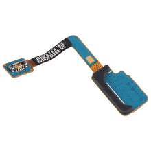 Load image into Gallery viewer, For Samsung Galaxy S20 SM-G980 Original Light Sensor Flex Cable