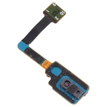 Load image into Gallery viewer, For Samsung Galaxy S20 SM-G980 Original Light Sensor Flex Cable