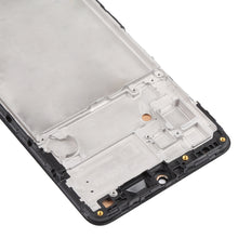 Load image into Gallery viewer, incell Material LCD Screen and Digitizer Full Assembly with Frame (Not Supporting Fingerprint Identification) for Samsung Galaxy A32 4G SM-A325