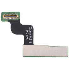 Load image into Gallery viewer, For Samsung Galaxy Note20 Ultra Original Light Sensor Flex Cable