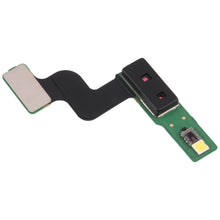 Load image into Gallery viewer, For Samsung Galaxy Note20 Ultra Original Light Sensor Flex Cable
