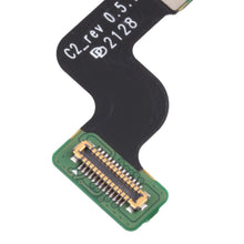 Load image into Gallery viewer, For Samsung Galaxy Note20 Ultra Original Light Sensor Flex Cable