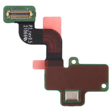 Load image into Gallery viewer, For Samsung Galaxy S21 Ultra Original Light Sensor Flex Cable