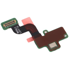 Load image into Gallery viewer, For Samsung Galaxy S21 Ultra Original Light Sensor Flex Cable