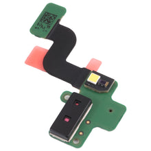 Load image into Gallery viewer, For Samsung Galaxy S21 Ultra Original Light Sensor Flex Cable