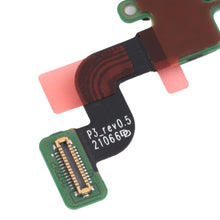 Load image into Gallery viewer, For Samsung Galaxy S21 Ultra Original Light Sensor Flex Cable