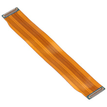 Load image into Gallery viewer, For Samsung Galaxy S21 FE Original Motherboard Flex Cable