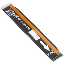 Load image into Gallery viewer, For Samsung Galaxy S21 FE Original Motherboard Flex Cable