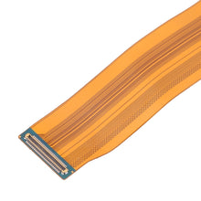 Load image into Gallery viewer, For Samsung Galaxy S21 FE Original Motherboard Flex Cable