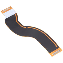 Load image into Gallery viewer, For Samsung Galaxy S22+ 5G Original Motherboard Flex Cable