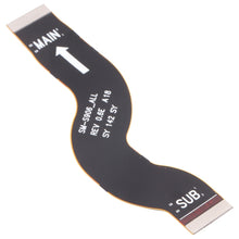 Load image into Gallery viewer, For Samsung Galaxy S22+ 5G Original Motherboard Flex Cable