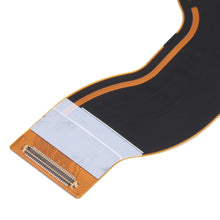 Load image into Gallery viewer, For Samsung Galaxy S22+ 5G Original Motherboard Flex Cable