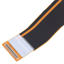 Load image into Gallery viewer, For Samsung Galaxy S22 5G Original Motherboard Flex Cable