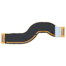 Load image into Gallery viewer, For Samsung Galaxy S22+ 5G SM-S906 Original Motherboard Flex Cable