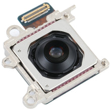 Load image into Gallery viewer, For Samsung Galaxy S22+ 5G / Galaxy S22 5G SM-S901 / SM-S906 Original Back Facing Camera