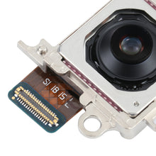 Load image into Gallery viewer, For Samsung Galaxy S22+ 5G / Galaxy S22 5G SM-S901 / SM-S906 Original Back Facing Camera