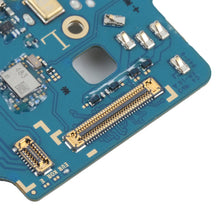 Load image into Gallery viewer, For Samsung Galaxy S22 5G SM-S901B (EU Version) Original Charging Port Board
