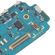 Load image into Gallery viewer, For Samsung Galaxy S22 Ultra 5G SM-S908U (US Version) Original Charging Port Board