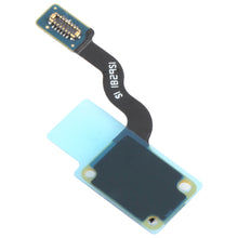 Load image into Gallery viewer, For Samsung Galaxy S22 Ultra 5G SM-S908 Original Light Sensor Flex Cable