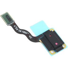 Load image into Gallery viewer, For Samsung Galaxy S22 Ultra 5G SM-S908 Original Light Sensor Flex Cable