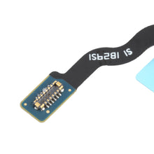 Load image into Gallery viewer, For Samsung Galaxy S22 Ultra 5G SM-S908 Original Light Sensor Flex Cable