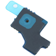 Load image into Gallery viewer, For Samsung Galaxy S20+ 5G SM-G986 Original Microphone Flex Cable