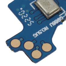 Load image into Gallery viewer, For Samsung Galaxy S20+ 5G SM-G986 Original Microphone Flex Cable