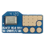 For Samsung Galaxy S20 SM-G980 Original Microphone Flex Cable