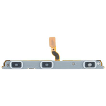 Load image into Gallery viewer, For Samsung Galaxy S20 SM-G980 Original Power Button &amp; Volume Button Flex Cable