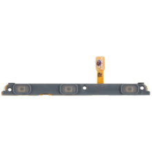 Load image into Gallery viewer, For Samsung Galaxy S20 Ultra 5G SM-G988 Original Power Button &amp; Volume Button Flex Cable