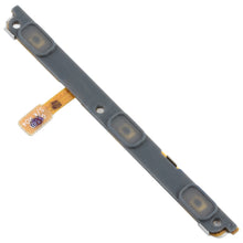 Load image into Gallery viewer, For Samsung Galaxy S20 Ultra 5G SM-G988 Original Power Button &amp; Volume Button Flex Cable