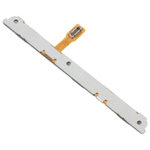 Load image into Gallery viewer, For Samsung Galaxy S20 Ultra 5G SM-G988 Original Power Button &amp; Volume Button Flex Cable
