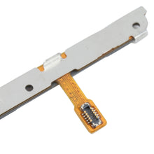 Load image into Gallery viewer, For Samsung Galaxy S20 Ultra 5G SM-G988 Original Power Button &amp; Volume Button Flex Cable