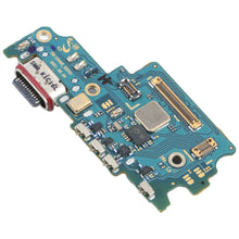 Load image into Gallery viewer, For Samsung Galaxy S21 FE 5G SM-G990E Original Charging Port Board