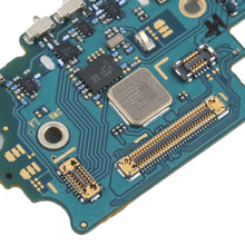 Load image into Gallery viewer, For Samsung Galaxy S21 FE 5G SM-G990E Original Charging Port Board