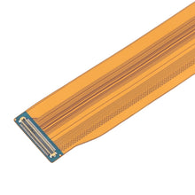 Load image into Gallery viewer, For Samsung Galaxy S21 FE 5G SM-G990 Original Motherboard Flex Cable
