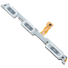 Load image into Gallery viewer, For Samsung Galaxy S21 FE 5G SM-G990 Original Power Button &amp; Volume Button Flex Cable