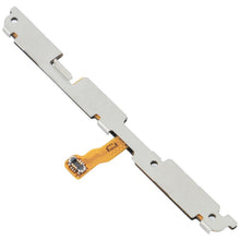 Load image into Gallery viewer, For Samsung Galaxy S21 FE 5G SM-G990 Original Power Button &amp; Volume Button Flex Cable