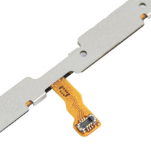 Load image into Gallery viewer, For Samsung Galaxy S21 FE 5G SM-G990 Original Power Button &amp; Volume Button Flex Cable