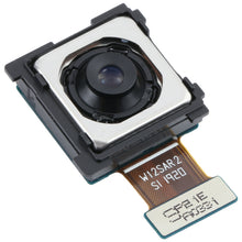 Load image into Gallery viewer, For Samsung Galaxy S21 FE 5G SM-G990B Back Facing Camera