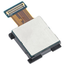 Load image into Gallery viewer, For Samsung Galaxy S21 FE 5G SM-G990B Back Facing Camera