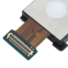 Load image into Gallery viewer, For Samsung Galaxy S21 FE 5G SM-G990B Back Facing Camera