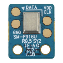 Load image into Gallery viewer, For Samsung Galaxy Z Fold2 5G SM-F916 Original Microphone Flex Cable
