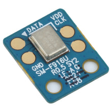 Load image into Gallery viewer, For Samsung Galaxy Z Fold2 5G SM-F916 Original Microphone Flex Cable