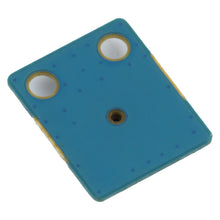 Load image into Gallery viewer, For Samsung Galaxy Z Fold2 5G SM-F916 Original Microphone Flex Cable