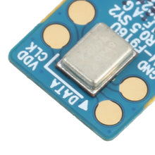 Load image into Gallery viewer, For Samsung Galaxy Z Fold2 5G SM-F916 Original Microphone Flex Cable