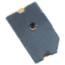 Load image into Gallery viewer, For Samsung Galaxy S20 Ultra 5G SM-G988 Original Microphone Flex Cable