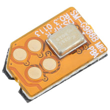 Load image into Gallery viewer, For Samsung Galaxy S20 Ultra 5G SM-G988 Original Microphone Flex Cable